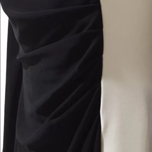 📍📍📍SOLD 📍📍📍 - Picture 5 of 8